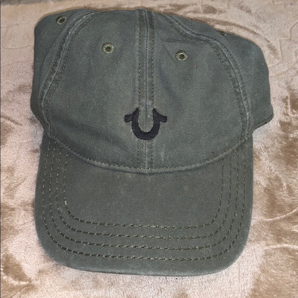 Hat
